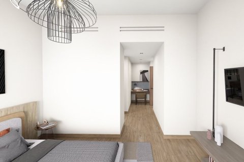 2 bedrooms Apartment in Bavaria Town, Vietnam No. 93043 12