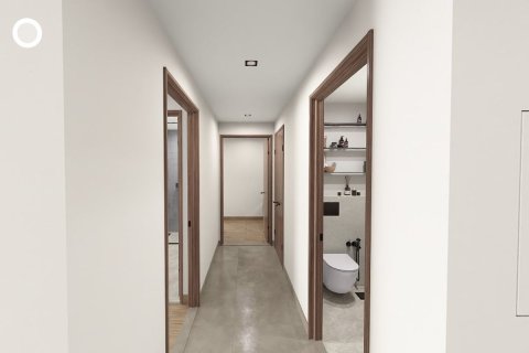 2 bedrooms Apartment in Bavaria Town, Vietnam No. 93043 18