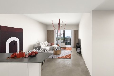 2 bedrooms Apartment in Bavaria Town, Vietnam No. 93043 2