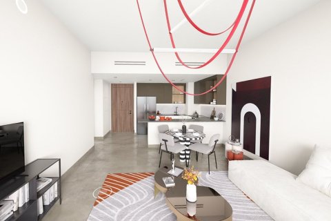 2 bedrooms Apartment in Bavaria Town, Vietnam No. 93043 20