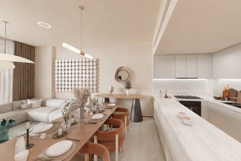 2 dormitorios Apartment en Soc Son, Vietnam No. 95095 18