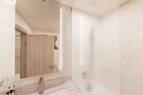 2 dormitorios Apartment en Soc Son, Vietnam No. 95095 13