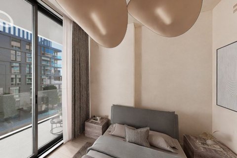 2 dormitorios Apartment en Soc Son, Vietnam No. 95095 14