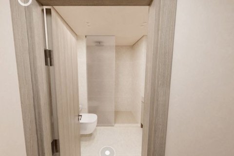 2 dormitorios Apartment en Soc Son, Vietnam No. 95095 16