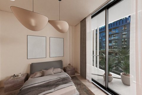 2 dormitorios Apartment en Soc Son, Vietnam No. 95095 8