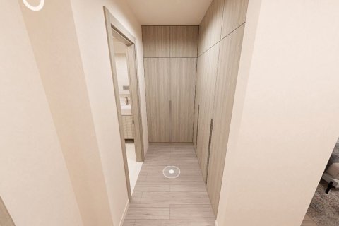 2 dormitorios Apartment en Soc Son, Vietnam No. 95095 9