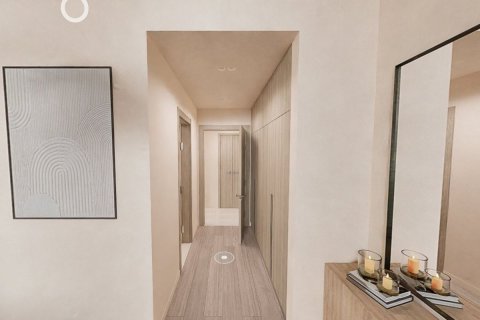 2 dormitorios Apartment en Soc Son, Vietnam No. 95095 15