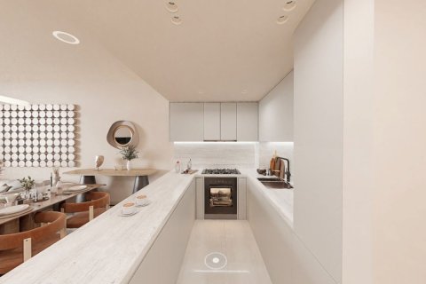 2 dormitorios Apartment en Soc Son, Vietnam No. 95095 5