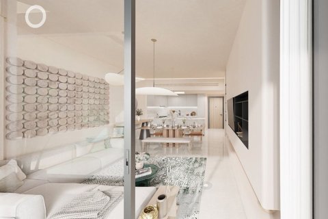 2 dormitorios Apartment en Soc Son, Vietnam No. 95095 17