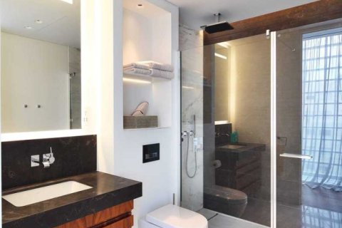 2 bedrooms Apartment in Limassol, Cyprus No. 32167 15