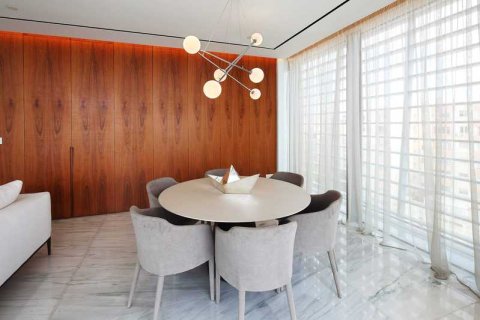 2 bedrooms Apartment in Limassol, Cyprus No. 32167 8