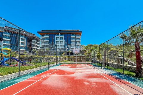 2 chambres Appartement à Chau Lang, Vietnam No. 10978 13