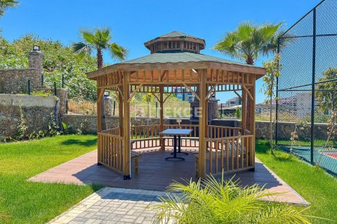 2 chambres Appartement à Chau Lang, Vietnam No. 10978 17