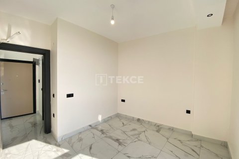 2 chambres Appartement à Chau Lang, Vietnam No. 10978 26