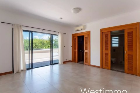 7 bedrooms House in Black River, Mauritius No. 53419 13