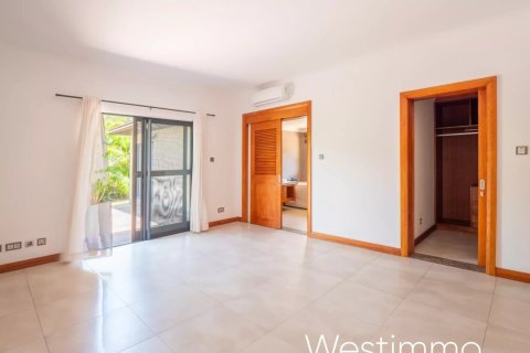 7 bedrooms House in Black River, Mauritius No. 53419 9