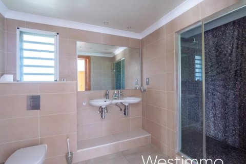 7 bedrooms House in Black River, Mauritius No. 53419 30