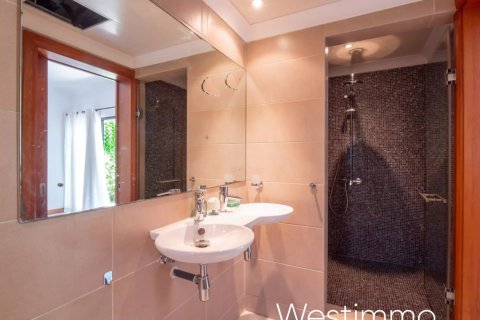 7 bedrooms House in Black River, Mauritius No. 53419 26