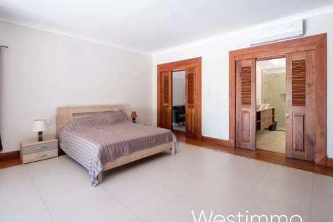 7 bedrooms House in Black River, Mauritius No. 53419 14