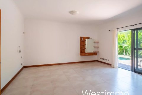 7 bedrooms House in Black River, Mauritius No. 53419 21