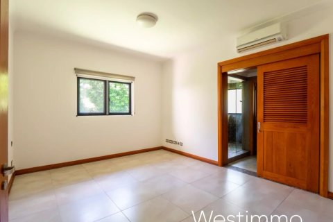 7 bedrooms House in Black River, Mauritius No. 53419 27