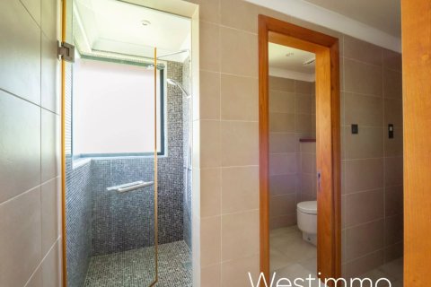 7 bedrooms House in Black River, Mauritius No. 53419 29