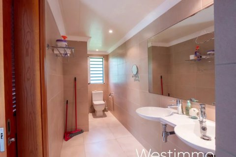 7 bedrooms House in Black River, Mauritius No. 53419 25