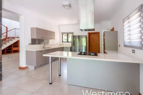 7 bedrooms House in Black River, Mauritius No. 53419 4