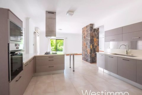 7 bedrooms House in Black River, Mauritius No. 53419 18