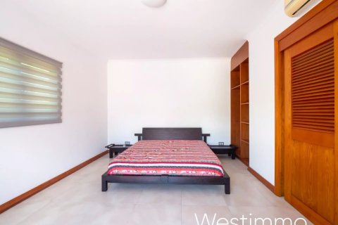 7 bedrooms House in Black River, Mauritius No. 53419 24