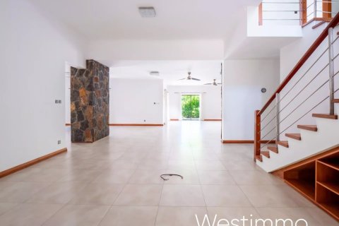 7 bedrooms House in Black River, Mauritius No. 53419 20