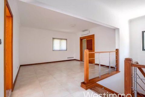 7 bedrooms House in Black River, Mauritius No. 53419 28