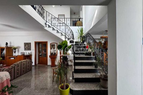 4 bedrooms House in Kiti, Cyprus No. 78608 3