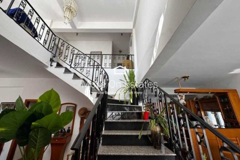 4 bedrooms House in Kiti, Cyprus No. 78608 16