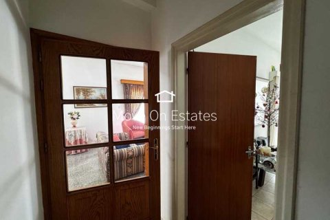 4 bedrooms House in Kiti, Cyprus No. 78608 14