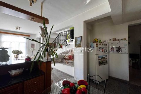 4 bedrooms House in Kiti, Cyprus No. 78608 7