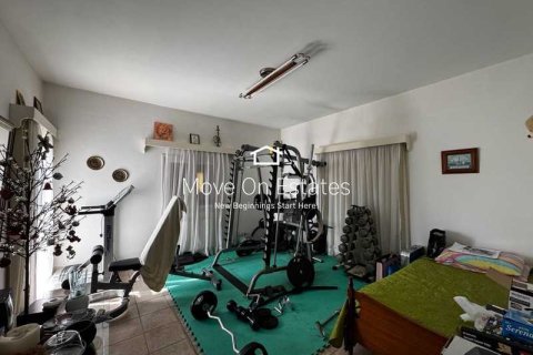 4 bedrooms House in Kiti, Cyprus No. 78608 15