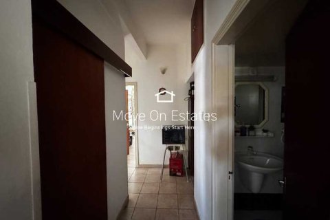 4 bedrooms House in Kiti, Cyprus No. 78608 12