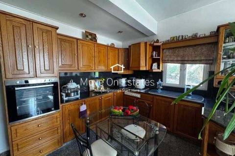 4 bedrooms House in Kiti, Cyprus No. 78608 5
