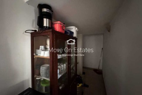 4 bedrooms House in Kiti, Cyprus No. 78608 13