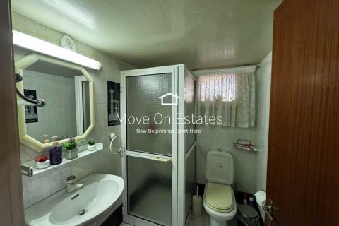 4 bedrooms House in Kiti, Cyprus No. 78608 11