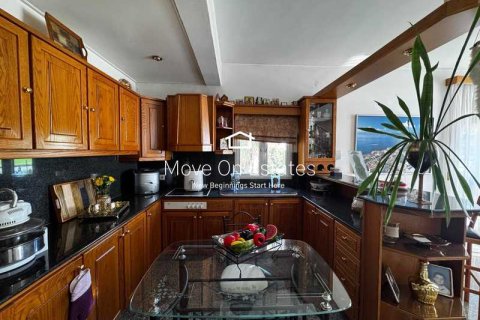 4 bedrooms House in Kiti, Cyprus No. 78608 6