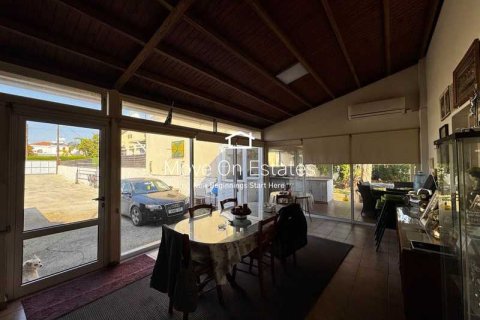 4 bedrooms House in Kiti, Cyprus No. 78608 10