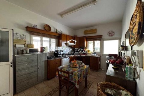 4 bedrooms House in Kiti, Cyprus No. 78608 8