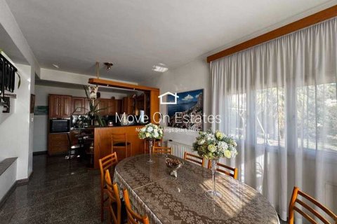 4 bedrooms House in Kiti, Cyprus No. 78608 4