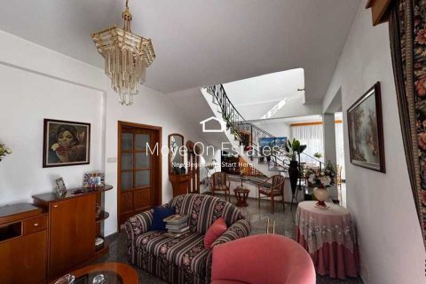 4 bedrooms House in Kiti, Cyprus No. 78608 2