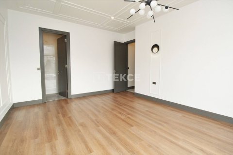 5 bedrooms Villa in Chau Doc, Vietnam No. 22205 17