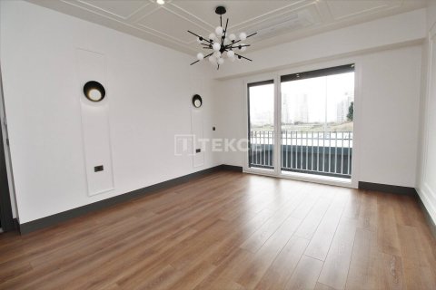 5 bedrooms Villa in Chau Doc, Vietnam No. 22205 15