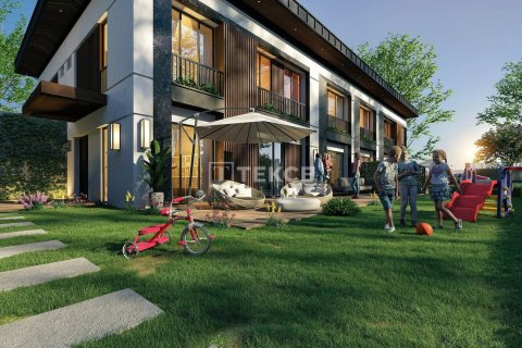 5 bedrooms Villa in Chau Doc, Vietnam No. 22205 5