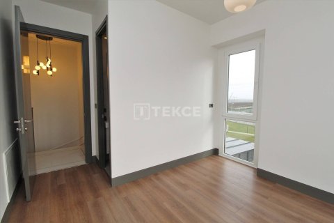 5 bedrooms Villa in Chau Doc, Vietnam No. 22205 28